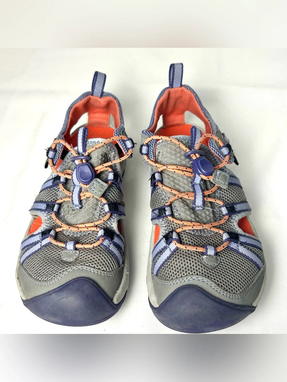 Teva kids manatee